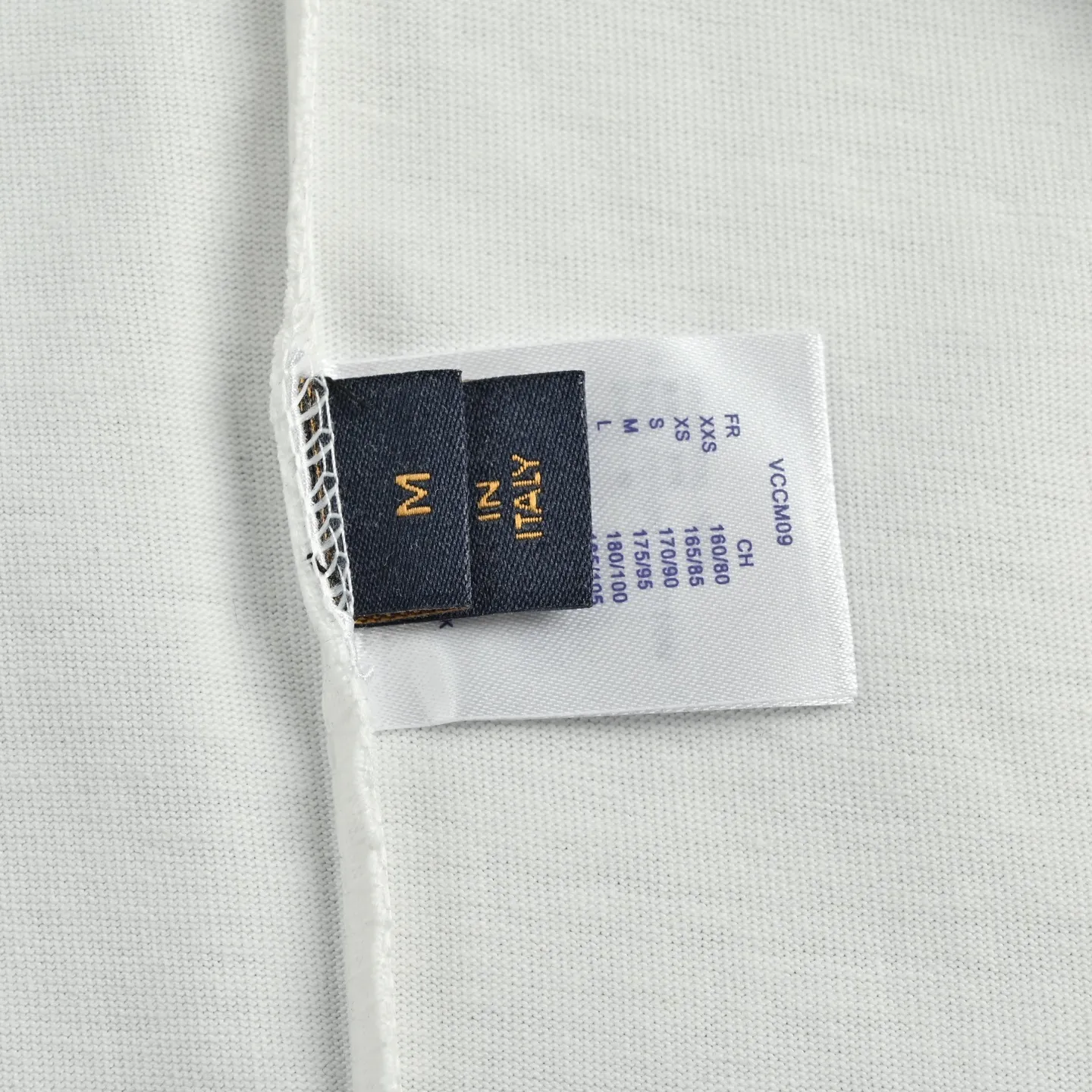 Louis Vuitton/ 26ss